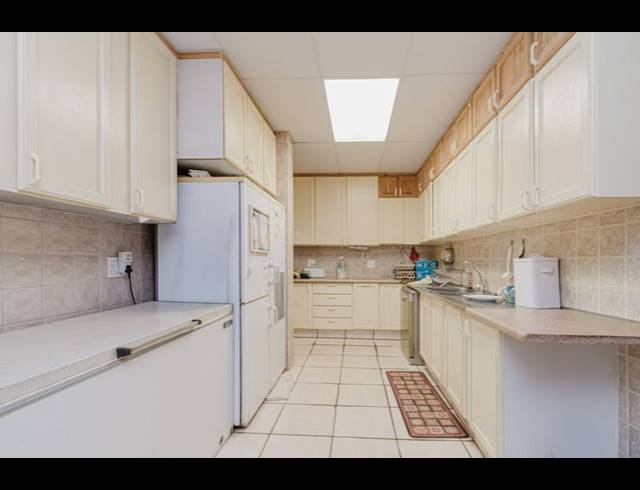 FARM FOR SALE IN GLENFERNESS